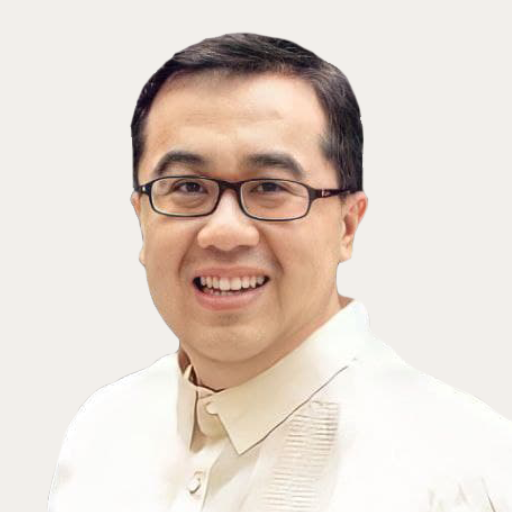 KN_Lead Convenor_Treasurer_Keh