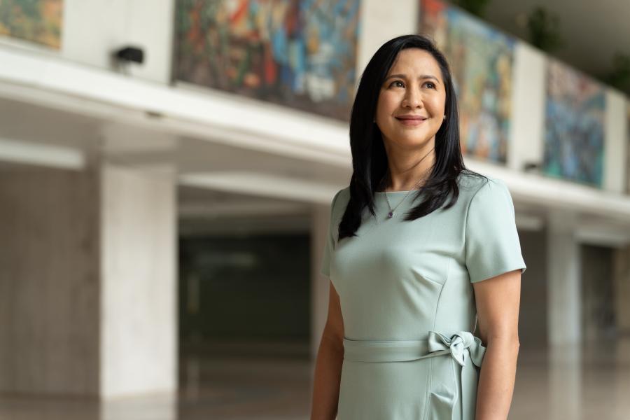 20230924_UNEP_Champs 2023_Joy Belmonte_Philippines_Pau Villanueva_74A03473-Enhanced-NR pau villanueva