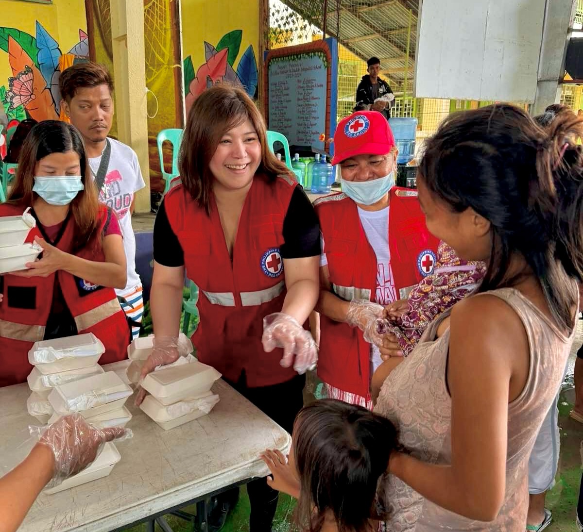 464652547_18463750630060425_6068442400150024978_n