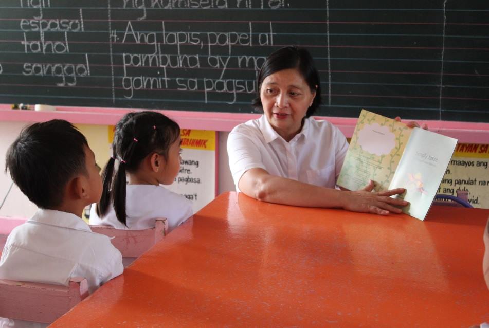 468738024_10162456785388554_4187787027436836323_n