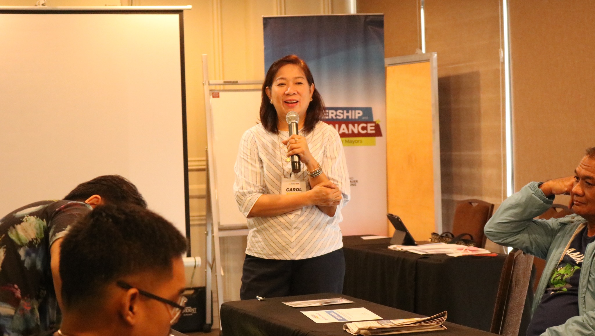 476116968_933384628953336_4759198728587738196_n