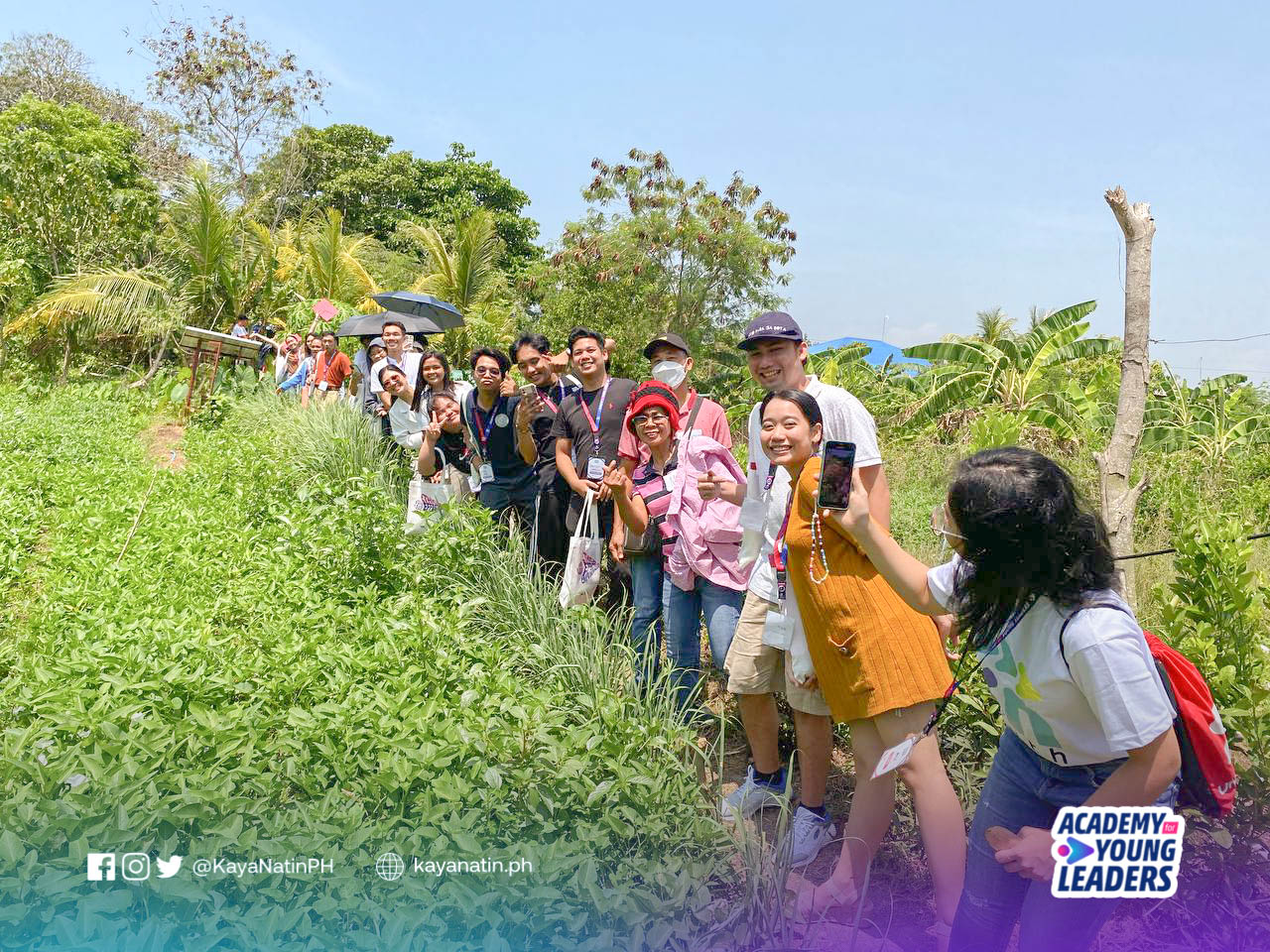 481355216_1034085312087733_4745958322017275965_n