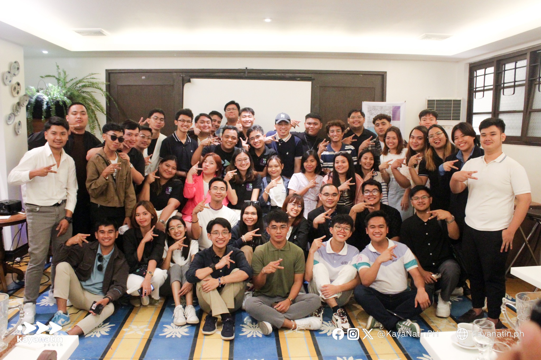 483820322_1045365287626402_2206121589252342936_n