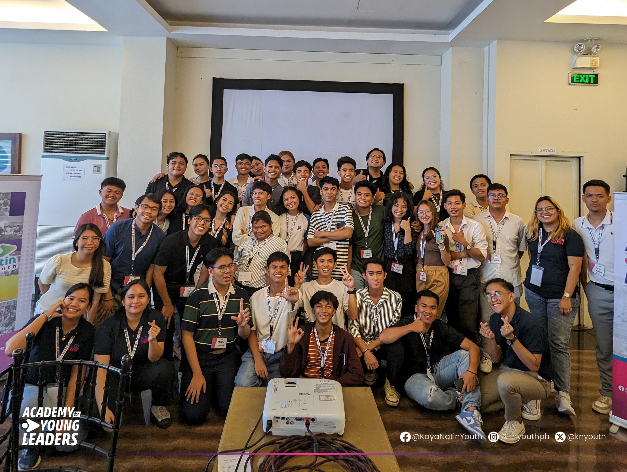 485006526_1049315077231423_1782521086931496594_n