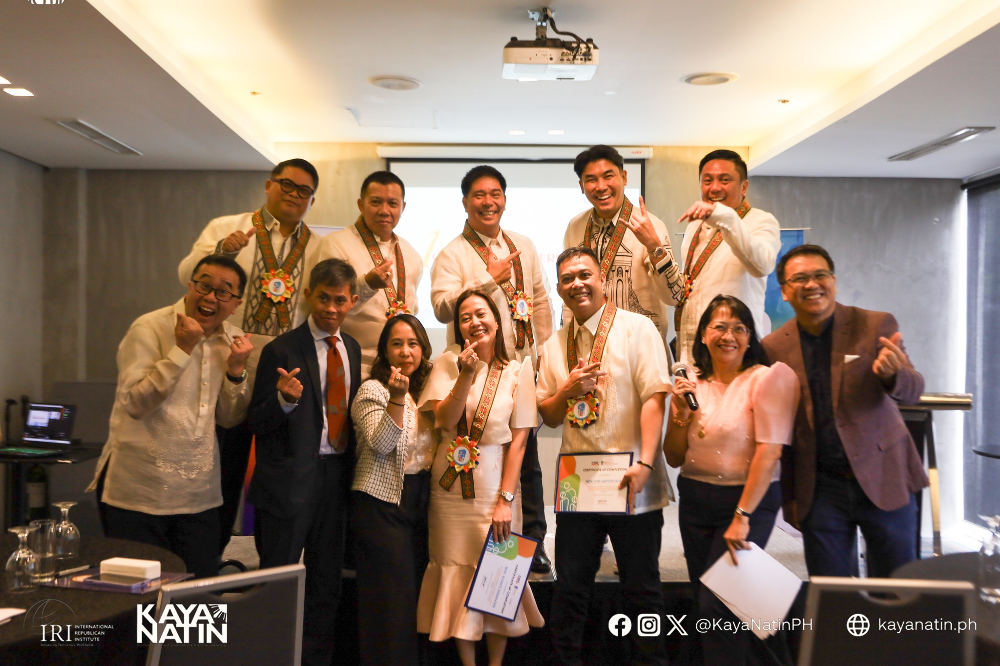 487861260_1096385399194564_4817621259342851682_n