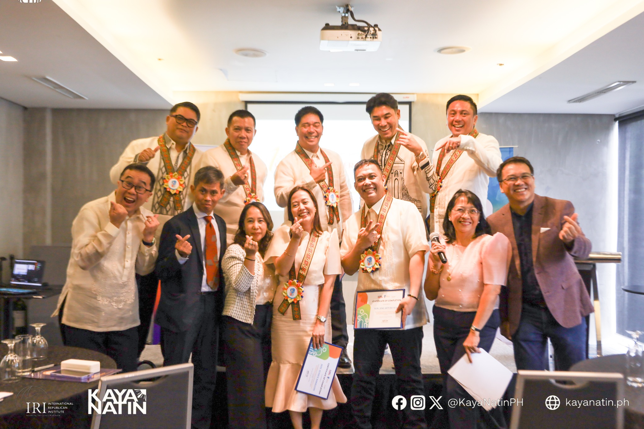 488022702_1096385472527890_7942880209865159175_n