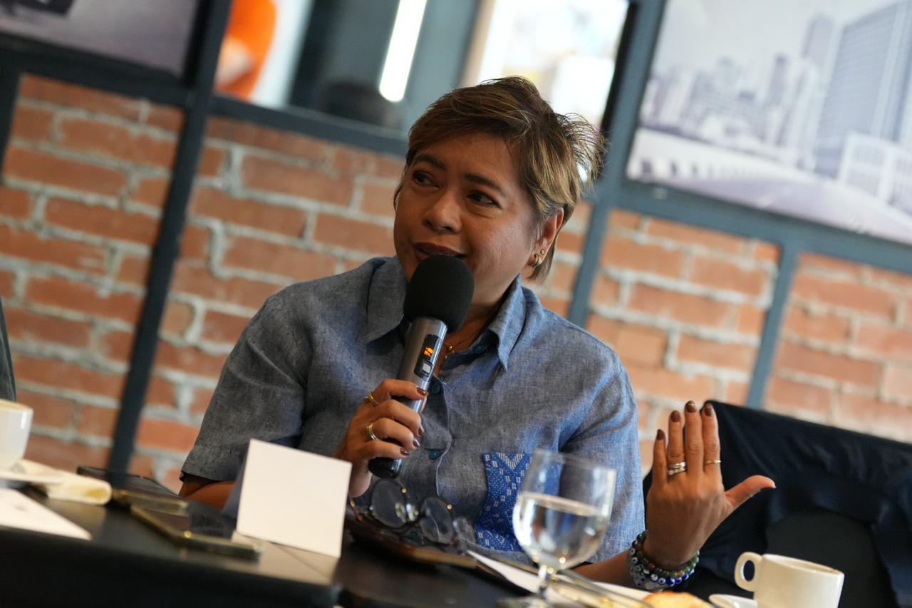 560fc8dd-f498-4b47-8a4a-eca76d546a52