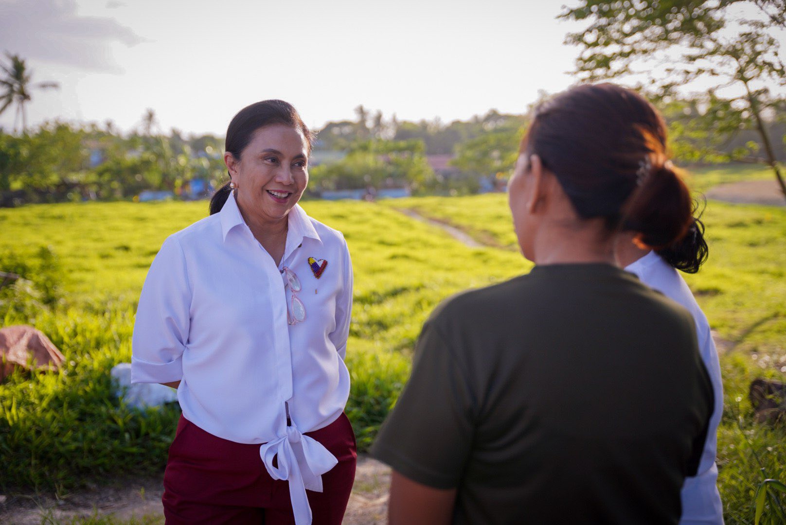 620150169_10236272803932590_5708631684334235366_n