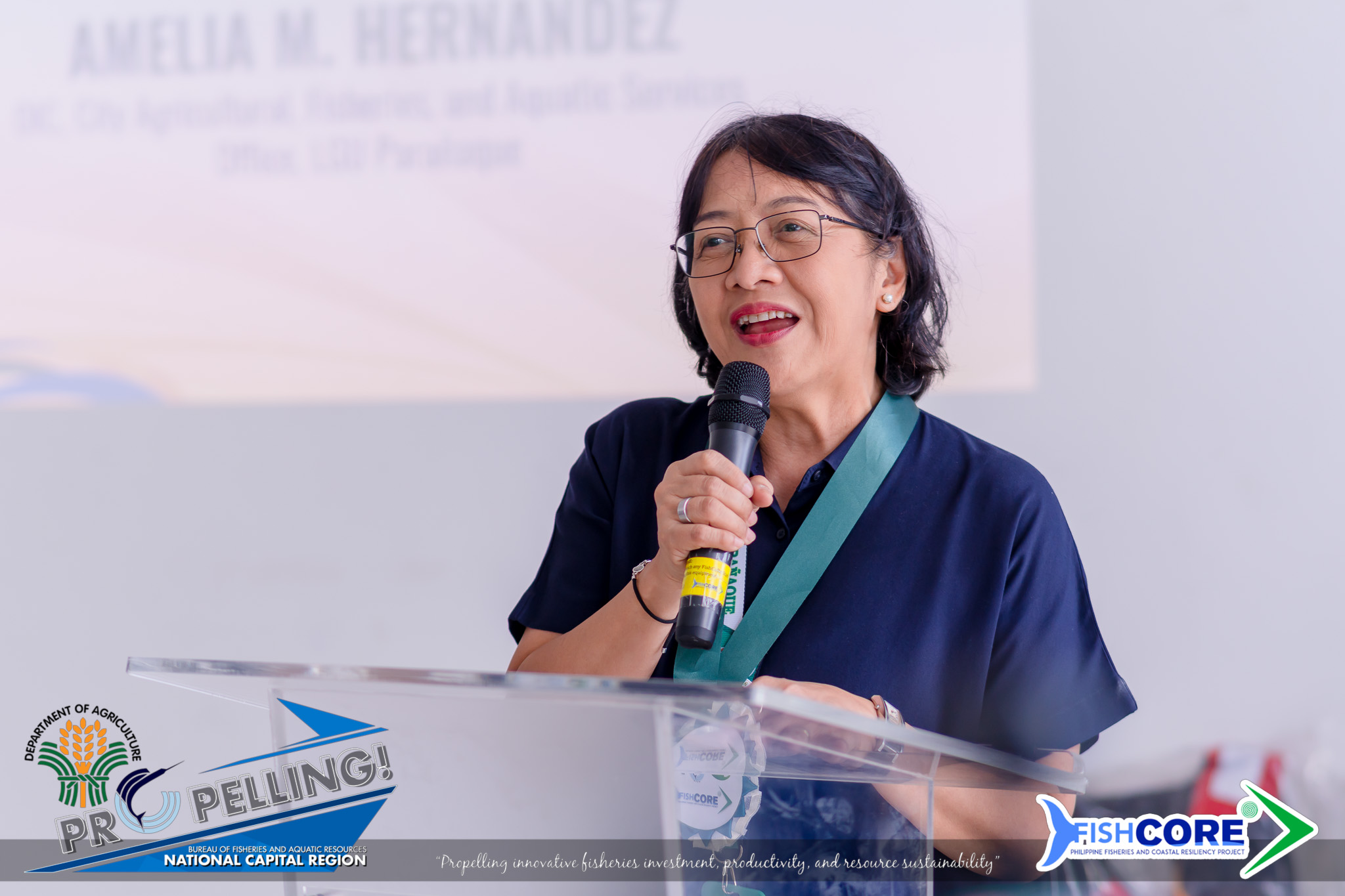 649755566_1364399019051881_8525144935395442264_n