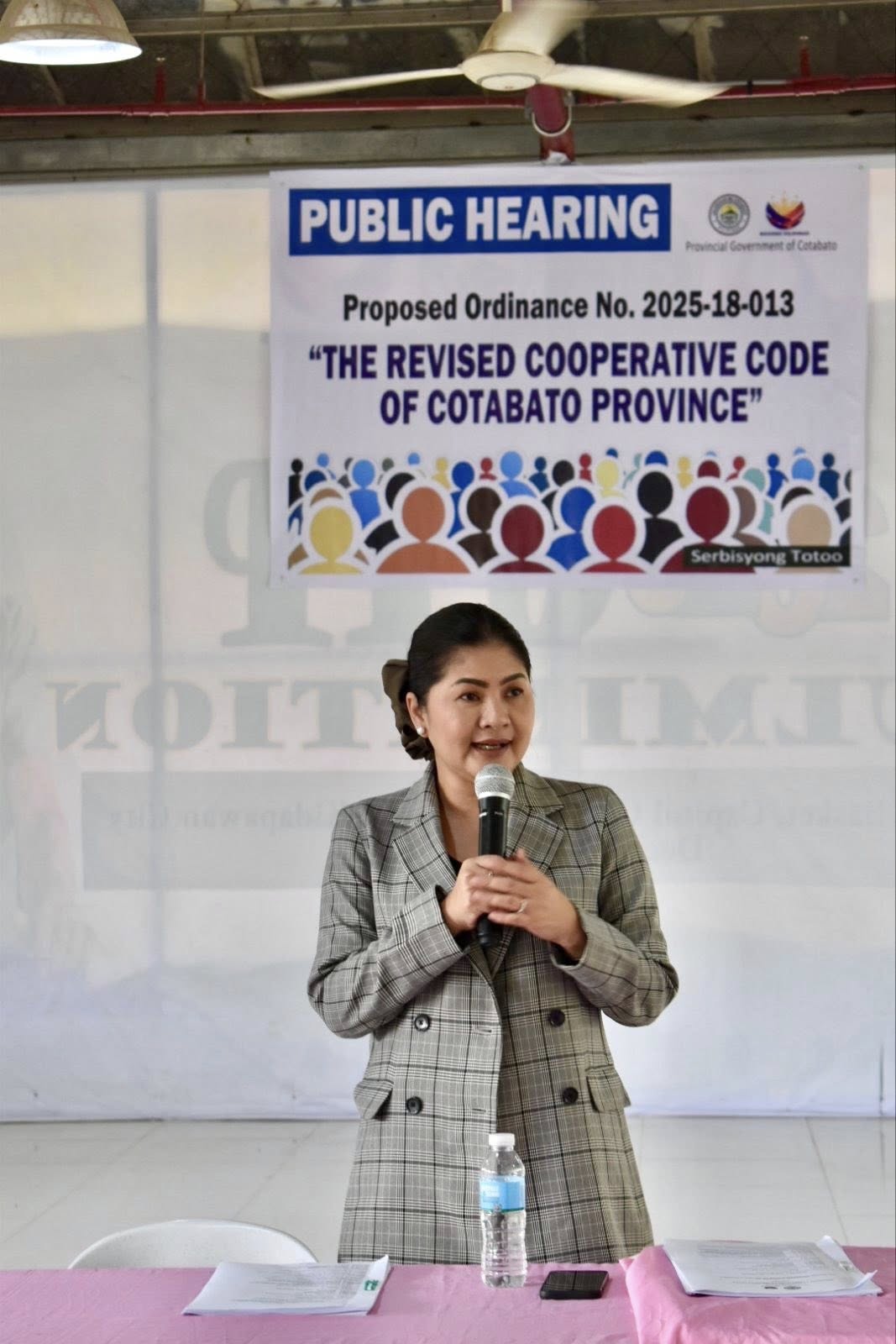 651350960_10236720324480950_4275133898995126881_n