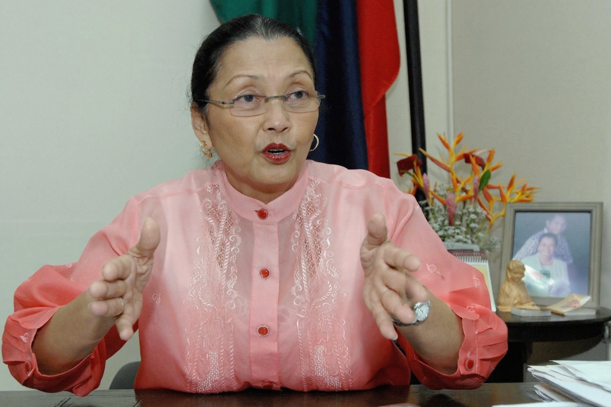 7c75e212166c459eaad8668f29a9ec33