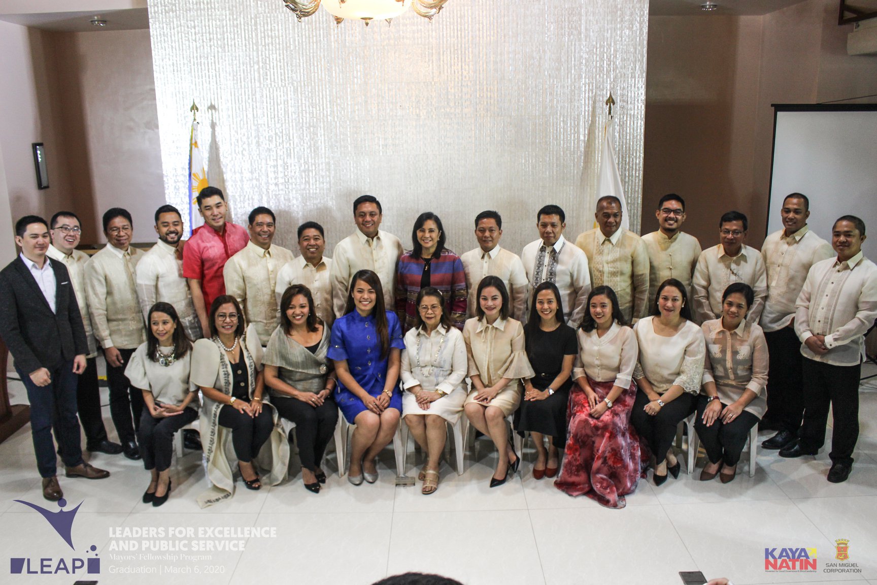 89437394_10158125151463554_8952008379526545408_n