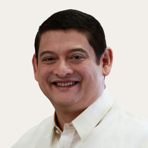GUINGONA