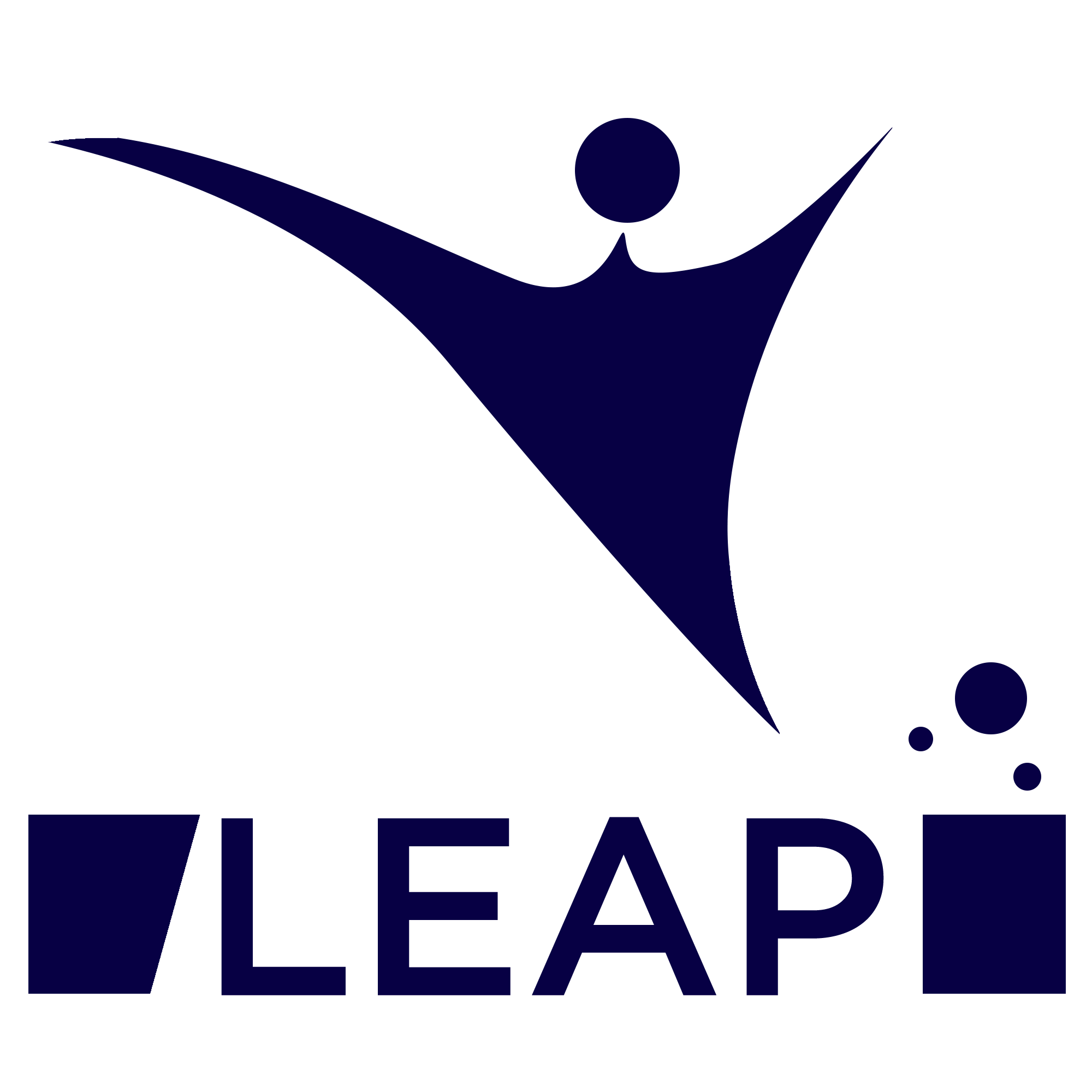 KN-LEAP-LOGO