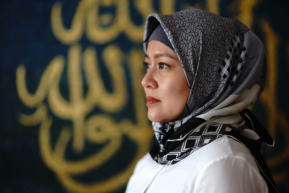 Mayor-Sitti-Djalia-Turabin-Hataman-04