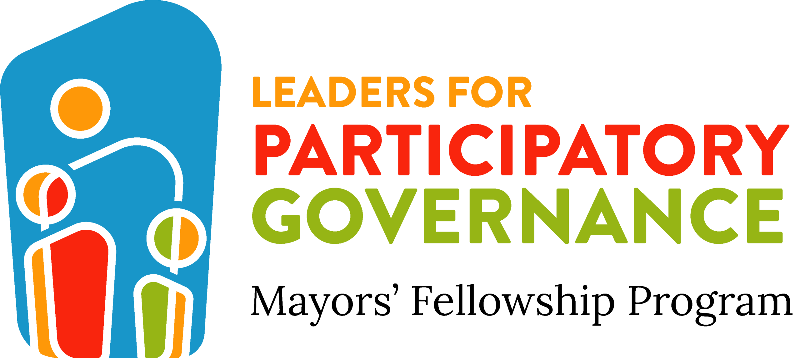 leadgov logo final