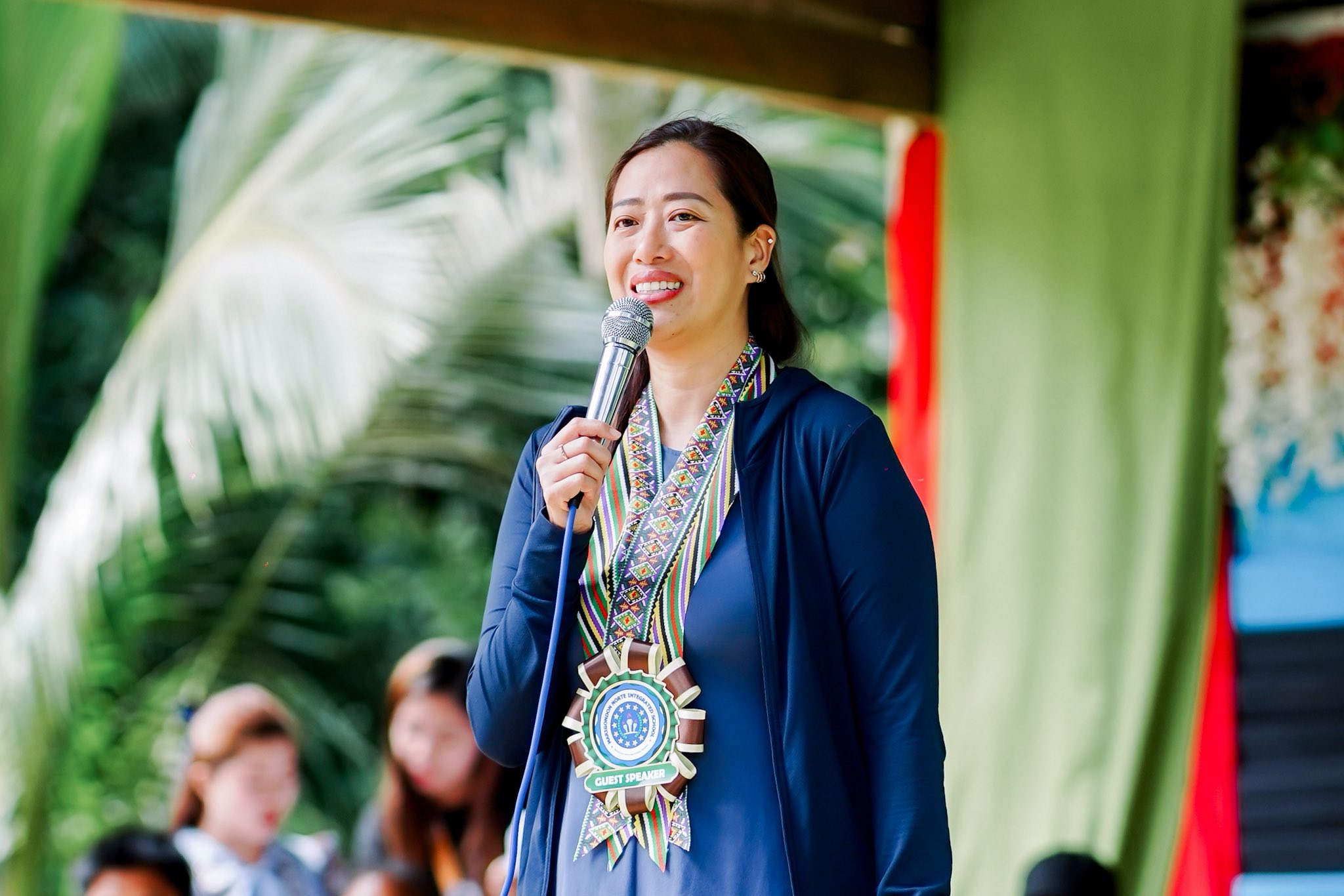 trina-firmalo-fabic-962025